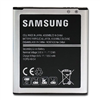 Samsung Original Battery Galaxy J1 باتری اورجینال