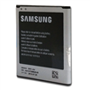 Samsung Original Battery Galaxy Mega 5_8 I9150 باتری اورجینال پخش لوازم جانبي موبايل