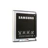 Samsung Original Battery S5233 1000mAh