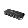 Siyoteam SY-631 USB Multi Card Reader With Cable 2