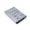 Sony-Ericsson-BST-41-Original-Battery-Xperia-X10-1500mAh-Li-Polymer