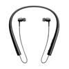 Sony MDR-EX750BT Wireless Stereo Headset Black Color