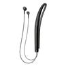 Sony MDR-EX750BT Wireless Stereo Headset Handsfree Black Color