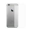 Tempered Glass Screen Protector For Apple iPhone Back Mobile