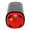Touch Lamp Portable Speaker WS-S01 Multimedia Button