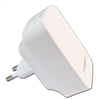 Travel Charger 2 USB YESIDO Adapter