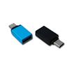 Type-C-OTG-Adapter-to-USB-Mobile