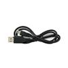 USB Cable V3 Socket Black Color