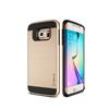 VERUS Caseology Mobile Cover Gold Color