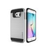 VERUS Caseology Mobile Cover Silver Color