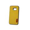Velvet-cover-For-Mobile-Phone-Yellow-Color