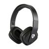 Wireless Headphones MX222 Black Color