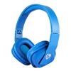 Wireless Headphones MX222 Blue Color