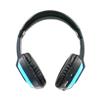Wireless Headphones YS-BT9939 Voice Prompt