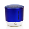 Wireless Speaker H9 Blue Color