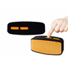 Wireless Speaker N10 Color Orange