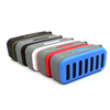 Wireless Speaker NR-2013 Color