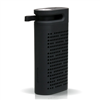 Wireless Speaker PowerBank TG06 Black