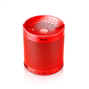 Wireless Speaker Q3-Red