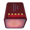 Wireless-Speaker-WS-2516BT-Red-Color2