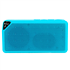 Wireless Speaker X3 Blue Color اسپیکر