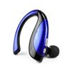 X16 Wireless Stereo Bluetooth Headset Blue Color