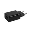 Xiaomi MDY 03 AF Wall Charger 2A 9V
