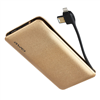 awei power bank p97k cable