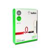 belkin AUX Cable 1800mm Package