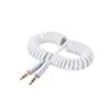belkin AUX Cable 1800mm White Color