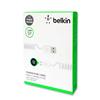 belkin Data Charge Cable Package