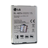 LG-Optimus-G-Pro-Original-Battery-3140mAh-Li-ion