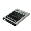 Original-Battery-Samsung-Galaxy-Pocket-S5300-Galaxy-Y-S5360-Li-ion