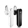 Roman X3S Stereo Bluetooth Headset Color1