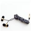 ipipoo ip-B80Hi in ear headphones