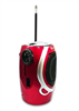 speaker-golon-rx-678-3