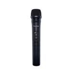 اسپیکر بلوتوث Sunrise BomBox 100 Microphone