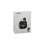 ایربادز XKIN TW26 Box