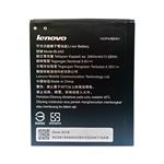 باتری اورجینال Lenovo مدل A7000 BL243