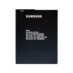 باتری اورجینال Samsung Galaxy A01 Core 3000mAh