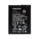 باتری اورجینال Samsung Galaxy A01 Core