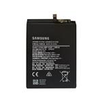 باتری اورجینال Samsung Galaxy A11