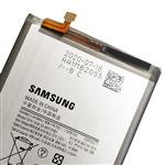 باتری اورجینال Samsung Galaxy A51 4000mAh