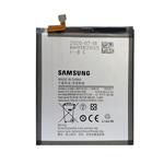 باتری اورجینال Samsung Galaxy A51
