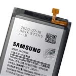 باتری اورجینال Samsung Galaxy EB BG973ABU