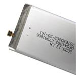 باتری اورجینال Samsung Galaxy S10 Li ion