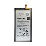 باتری اورجینال Samsung Galaxy S10 Plus