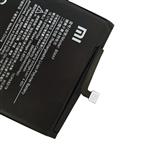 باتری اورجینال Xiaomi Mi A3 BM4F
