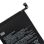 باتری اورجینال Xiaomi Redmi Note 8 Li ion