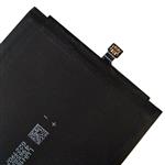 باتری اورجینال Xiaomi Redmi Note 9S Li ion Polymer